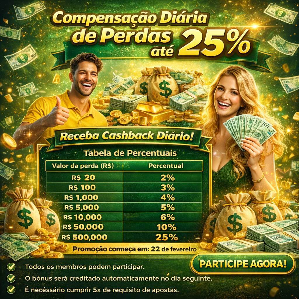 Compatibilidade