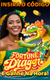 Estratégias de jogo