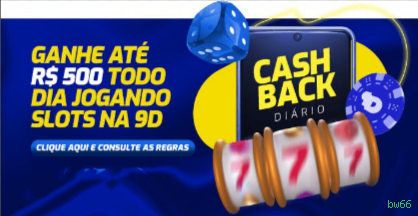 Login seguro
