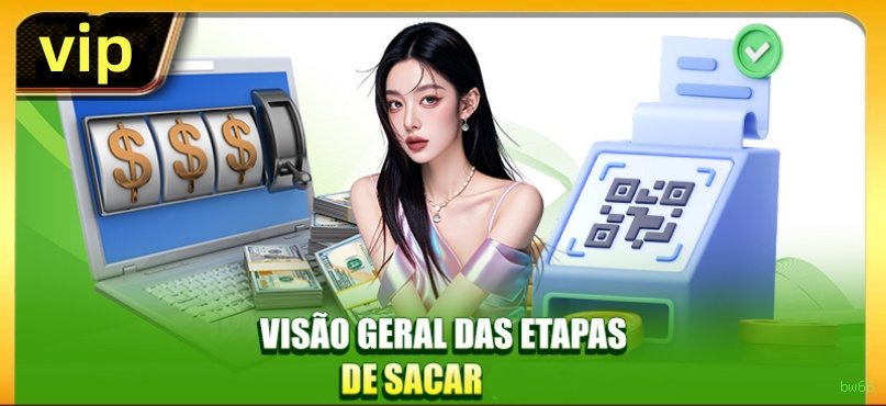 Segurança da plataforma