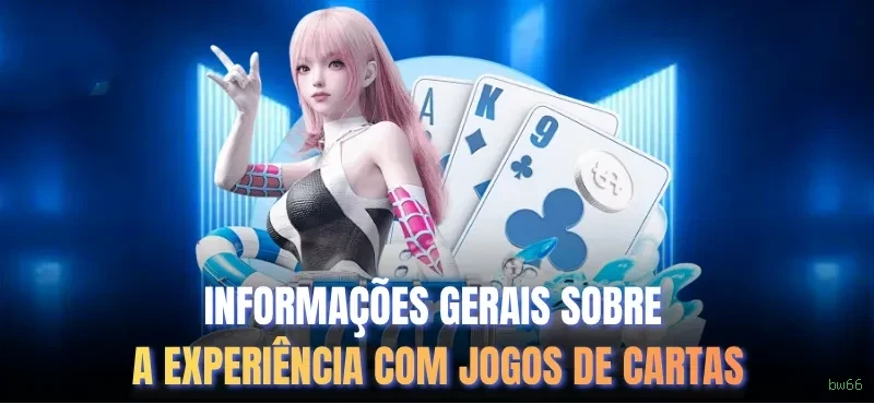 Níveis VIP bw66